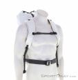 Exped Whiteout 30l Sac à dos, Exped, Blanc, , Hommes,Femmes,Unisex, 0098-10355, 5638076155, 7640277843141, N1-11.jpg