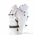 Exped Whiteout 30l Mochila, Exped, Blanco, , Hombre,Mujer,Unisex, 0098-10355, 5638076155, 7640277843134, N1-16.jpg