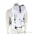 Exped Whiteout 30l Sac à dos, Exped, Blanc, , Hommes,Femmes,Unisex, 0098-10355, 5638076155, 7640277843141, N2-02.jpg