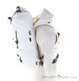 Exped Whiteout 30l Backpack, Exped, White, , Male,Female,Unisex, 0098-10355, 5638076155, 7640277843141, N2-07.jpg