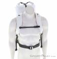 Exped Whiteout 30l Backpack, Exped, White, , Male,Female,Unisex, 0098-10355, 5638076155, 7640277843134, N2-12.jpg