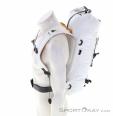 Exped Whiteout 30l Mochila, Exped, Blanco, , Hombre,Mujer,Unisex, 0098-10355, 5638076155, 7640277843134, N2-17.jpg