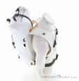 Exped Whiteout 30l Mochila, Exped, Blanco, , Hombre,Mujer,Unisex, 0098-10355, 5638076155, 7640277843134, N3-08.jpg