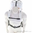 Exped Whiteout 30l Backpack, Exped, White, , Male,Female,Unisex, 0098-10355, 5638076155, 7640277843134, N3-13.jpg