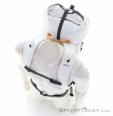 Exped Whiteout 30l Backpack, Exped, White, , Male,Female,Unisex, 0098-10355, 5638076155, 7640277843141, N4-14.jpg