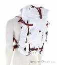 Exped Icefall 30l Backpack, Exped, White, , Male,Female,Unisex, 0098-10356, 5638076164, 7640171998459, N1-01.jpg
