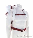 Exped Icefall 30l Backpack, Exped, White, , Male,Female,Unisex, 0098-10356, 5638076164, 7640277843172, N1-11.jpg