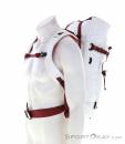 Exped Icefall 30l Zaino, Exped, Bianco, , Uomo,Donna,Unisex, 0098-10356, 5638076164, 7640171998459, N1-16.jpg