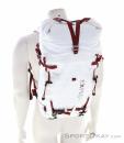 Exped Icefall 30l Mochila, Exped, Blanco, , Hombre,Mujer,Unisex, 0098-10356, 5638076164, 7640171998459, N2-02.jpg