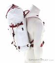 Exped Icefall 30l Mochila, Exped, Blanco, , Hombre,Mujer,Unisex, 0098-10356, 5638076164, 7640171998459, N2-07.jpg