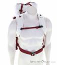 Exped Icefall 30l Mochila, Exped, Blanco, , Hombre,Mujer,Unisex, 0098-10356, 5638076164, 7640171998459, N2-12.jpg