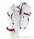 Exped Icefall 30l Zaino, Exped, Bianco, , Uomo,Donna,Unisex, 0098-10356, 5638076164, 7640171998459, N2-17.jpg