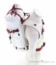 Exped Icefall 30l Backpack, Exped, White, , Male,Female,Unisex, 0098-10356, 5638076164, 7640277843172, N3-08.jpg