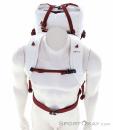 Exped Icefall 30l Backpack, Exped, White, , Male,Female,Unisex, 0098-10356, 5638076164, 7640171998459, N3-13.jpg