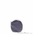 Sea to Summit Aeros Ultralight Pillow Cuscino, Sea to Summit, Grigio, , , 0260-10707, 5638076184, 9327868096909, N1-16.jpg