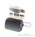 Sea to Summit Aeros Ultralight Pillow Cuscino, Sea to Summit, Grigio, , , 0260-10707, 5638076184, 9327868096909, N2-02.jpg