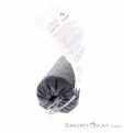 Sea to Summit Aeros Ultralight Pillow Coussins, Sea to Summit, Gris, , , 0260-10707, 5638076184, 9327868096909, N2-07.jpg