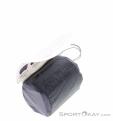 Sea to Summit Aeros Ultralight Pillow Cuscino, Sea to Summit, Grigio, , , 0260-10707, 5638076184, 9327868096909, N3-18.jpg