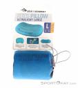 Sea to Summit Aeros Ultralight Pillow Kissen, Sea to Summit, Blau, , , 0260-10707, 5638076185, 9327868103706, N1-01.jpg