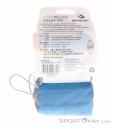 Sea to Summit Aeros Ultralight Pillow Cuscino, Sea to Summit, Blu, , , 0260-10707, 5638076185, 9327868103706, N1-11.jpg