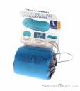 Sea to Summit Aeros Ultralight Pillow Cuscino, Sea to Summit, Blu, , , 0260-10707, 5638076185, 9327868103706, N2-02.jpg