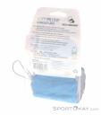 Sea to Summit Aeros Ultralight Pillow Coussins, Sea to Summit, Bleu, , , 0260-10707, 5638076185, 9327868103706, N2-12.jpg