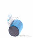 Sea to Summit Aeros Ultralight Pillow Kissen, Sea to Summit, Blau, , , 0260-10707, 5638076185, 9327868103706, N2-17.jpg