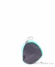 Sea to Summit Aeros Ultralight Pillow Coussins, Sea to Summit, Turquoise, , , 0260-10707, 5638076186, 9327868103713, N1-16.jpg