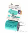 Sea to Summit Aeros Ultralight Pillow Pillow, Sea to Summit, Turquoise, , , 0260-10707, 5638076186, 9327868103713, N2-02.jpg