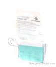 Sea to Summit Aeros Ultralight Pillow Coussins, Sea to Summit, Turquoise, , , 0260-10707, 5638076186, 9327868103713, N2-12.jpg