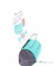 Sea to Summit Aeros Ultralight Pillow Coussins, Sea to Summit, Turquoise, , , 0260-10707, 5638076186, 9327868103713, N2-17.jpg