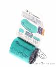 Sea to Summit Aeros Ultralight Pillow Coussins, Sea to Summit, Turquoise, , , 0260-10707, 5638076186, 9327868103713, N3-03.jpg