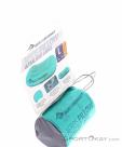 Sea to Summit Aeros Ultralight Pillow Pillow, Sea to Summit, Turquoise, , , 0260-10707, 5638076186, 9327868103713, N3-18.jpg