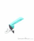 Sea to Summit Aeros Ultralight Pillow Coussins, Sea to Summit, Turquoise, , , 0260-10707, 5638076186, 9327868103713, N4-09.jpg