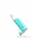 Sea to Summit Aeros Ultralight Pillow Coussins, Sea to Summit, Turquoise, , , 0260-10707, 5638076186, 9327868103713, N4-14.jpg