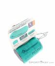 Sea to Summit Aeros Ultralight Pillow Coussins, Sea to Summit, Turquoise, , , 0260-10707, 5638076186, 9327868103713, N4-19.jpg