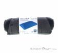 Sea to Summit Foam Core Deluxe Coussins, Sea to Summit, Gris, , , 0260-10713, 5638076199, 9327868097395, N1-01.jpg
