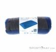 Sea to Summit Foam Core Deluxe Pillow, , Blue, , , 0260-10713, 5638076200, , N1-01.jpg
