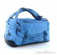 Sea to Summit Duffle Bag 45l Travelling Bag, , Dark-Blue, , , 0260-10714, 5638076213, , N1-11.jpg