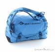 Sea to Summit Duffle Bag 45l Travelling Bag, Sea to Summit, Dark-Blue, , , 0260-10714, 5638076213, 9327868096749, N2-12.jpg