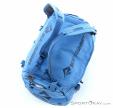 Sea to Summit Duffle Bag 45l Travelling Bag, , Dark-Blue, , , 0260-10714, 5638076213, , N4-19.jpg