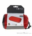 Exped MegaPillow Cojín, Exped, Rojo, , , 0098-10168, 5638076214, 7640171996806, N1-01.jpg