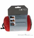 Exped MegaPillow Cuscino, Exped, Rosso, , , 0098-10168, 5638076214, 7640171996806, N1-11.jpg