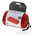 Exped MegaPillow Cojín, Exped, Rojo, , , 0098-10168, 5638076214, 7640171996806, N2-02.jpg