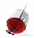 Exped MegaPillow Coussins, Exped, Rouge, , , 0098-10168, 5638076214, 7640171996806, N2-07.jpg