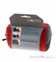 Exped MegaPillow Cuscino, Exped, Rosso, , , 0098-10168, 5638076214, 7640171996806, N2-12.jpg