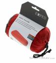 Exped MegaPillow Coussins, Exped, Rouge, , , 0098-10168, 5638076214, 7640171996806, N3-03.jpg