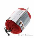 Exped MegaPillow Coussins, Exped, Rouge, , , 0098-10168, 5638076214, 7640171996806, N3-08.jpg
