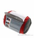 Exped MegaPillow Pillow, Exped, Red, , , 0098-10168, 5638076214, 7640171996806, N3-13.jpg