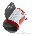 Exped MegaPillow Coussins, Exped, Rouge, , , 0098-10168, 5638076214, 7640171996806, N3-18.jpg